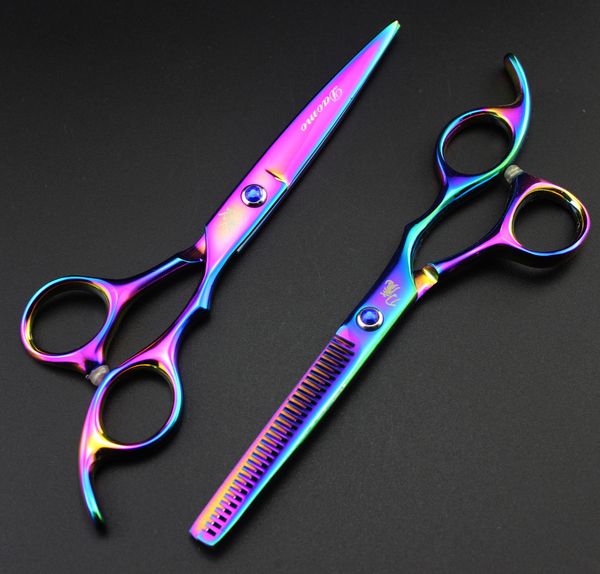 professional 6 inch thinning shears hair cutting scissors barber salon hairdressing shears hair cutting set sqtrimmer wimmm
professional 6 inch thinning shears hair cutting scissors barber salon hairdressing shears hair cutting set sqtrimmer wimmm