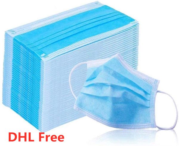 в наличии ! сертификат ce трехслойные одноразовые маски для лица
в наличии ! сертификат ce трехслойные одноразовые маски для лица