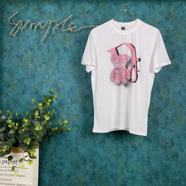 2020ss spring and summer new high grade cotton printing short sleeve round neck panel t-shirt size: -l-xl-xxl-xxxl color: black white 35f, White;black
2020ss spring and summer new high grade cotton printing short sleeve round neck panel t-shirt size: -l-xl-xxl-xxxl color: black white 35f, White;black