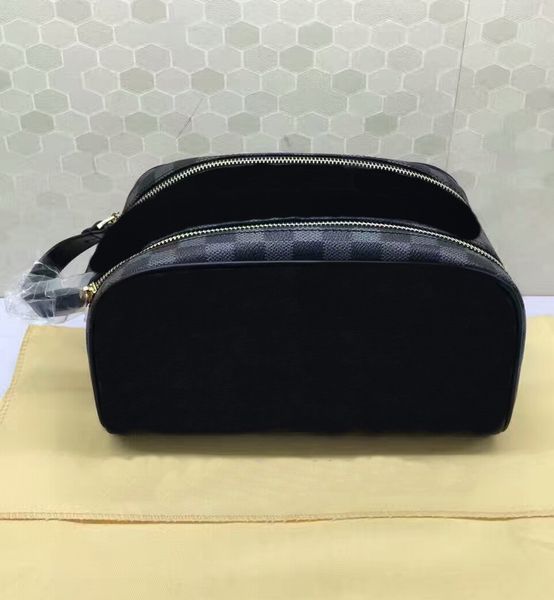 cx119 make up bags bags makeup leather have dust shipping women's bag wash wallet 47528 genuine cases cosmetic wibng, Red;black
cx119 make up bags bags makeup leather have dust shipping women's bag wash wallet 47528 genuine cases cosmetic wibng, Red;black