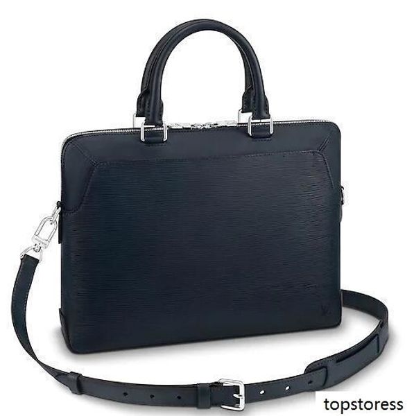 m51690 оливер портфель мода мужчины синего real caviar lambskin le boy цепь закрылки сумка сумка плечо сумка totes
m51690 оливер портфель мода мужчины синего real caviar lambskin le boy цепь закрылки сумка сумка плечо сумка totes