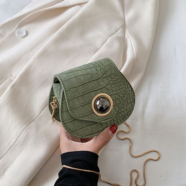 female mini pu leather crossbody bags for women 2020 chain shoulder messenger bag ladies hand sling handbags
female mini pu leather crossbody bags for women 2020 chain shoulder messenger bag ladies hand sling handbags