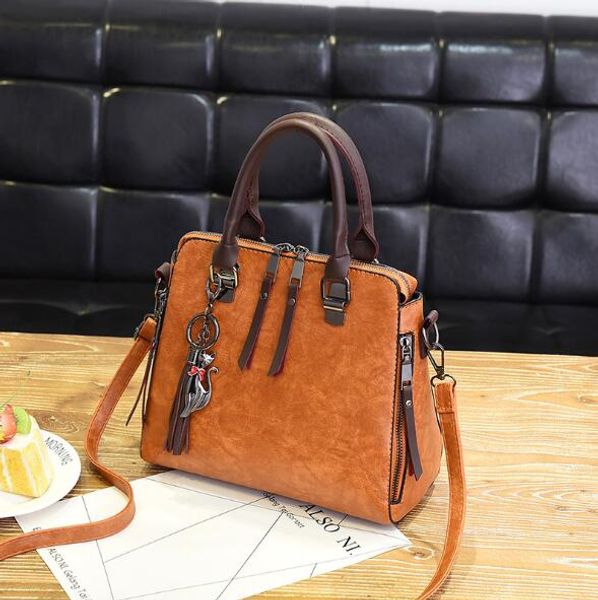 backpack designer luxury handbags purses women saffiano shoulder bags fashion crossbody totes bags
backpack designer luxury handbags purses women saffiano shoulder bags fashion crossbody totes bags