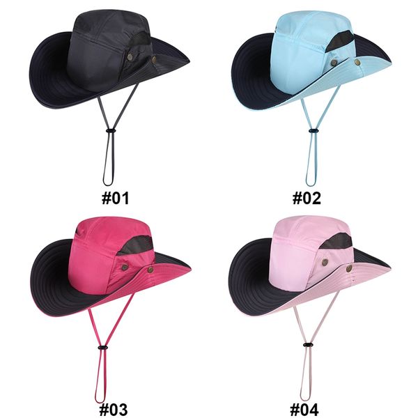 all seasons bucket hat водоойкой бѬое вание ѬегђлиѬђема зон fisherman cap chin Ѭока, Black;white
all seasons bucket hat водоойкой бѬое вание ѬегђлиѬђема зон fisherman cap chin Ѭока, Black;white