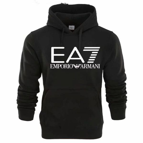 new autumn and winter high-necked hoodie sweater men women's head slim solid color wild knit sweater long-sleeved bottoming shirt warm, Black
new autumn and winter high-necked hoodie sweater men women's head slim solid color wild knit sweater long-sleeved bottoming shirt warm, Black