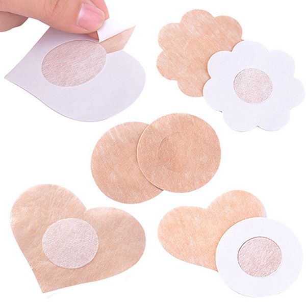 10 pairs women's invisible breast lift tape overlays on bra nipple stickers adhesive bra chest stickers nipple cover bikini
10 pairs women's invisible breast lift tape overlays on bra nipple stickers adhesive bra chest stickers nipple cover bikini