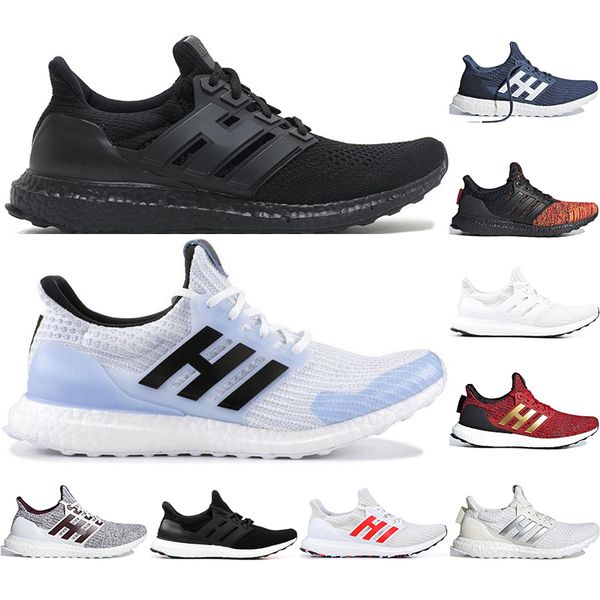fashion ultra boost 3.0 4.0 running shoes men women runner triple black white oreo ultraboost mens trainer breathable sports sneakers 36-45
fashion ultra boost 3.0 4.0 running shoes men women runner triple black white oreo ultraboost mens trainer breathable sports sneakers 36-45