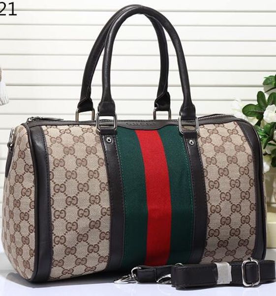 Новая ГОРЯЧАЯ мода мужчины женщины дорожная сумка вещевой мешок, Сумка на плечо с
Новая ГОРЯЧАЯ мода мужчины женщины дорожная сумка вещевой мешок, Сумка на плечо с