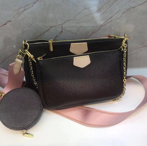 44823 женской мода кожа crossbody сумка hit цвет плечо сумки сумка сумка для лета 
44823 женской мода кожа crossbody сумка hit цвет плечо сумки сумка сумка для лета