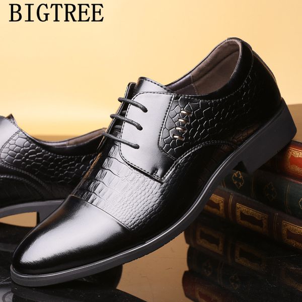 formal shoes men classic leather shoes men oxford for zapatos de hombre de vestir formal sapato social masculino couro, Black
formal shoes men classic leather shoes men oxford for zapatos de hombre de vestir formal sapato social masculino couro, Black