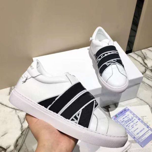 with boxfor man or woman casual shoes sneaker shoes trainers sandals slippers flat shoes white shoe dhl by toy99 jfx01, Black;red
with boxfor man or woman casual shoes sneaker shoes trainers sandals slippers flat shoes white shoe dhl by toy99 jfx01, Black;red