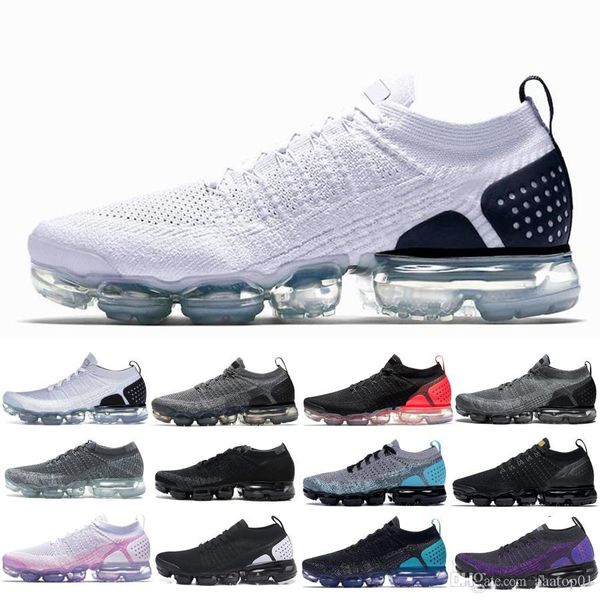 selling be true black multi color dusty cactus hyper jade fly 2.0 mens running shoes women cushion versatile jogging designers htg6n
selling be true black multi color dusty cactus hyper jade fly 2.0 mens running shoes women cushion versatile jogging designers htg6n