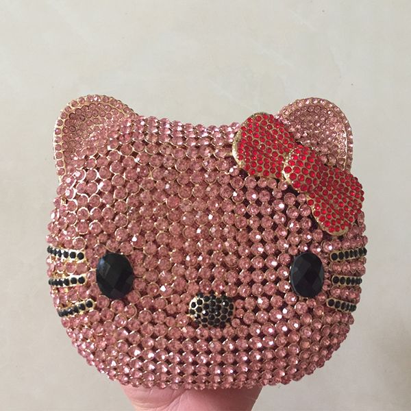 fashion gold metal pink evening crystal clutch bags luxury black rhinnestone party wedding diamond purse bride ladies bags
fashion gold metal pink evening crystal clutch bags luxury black rhinnestone party wedding diamond purse bride ladies bags