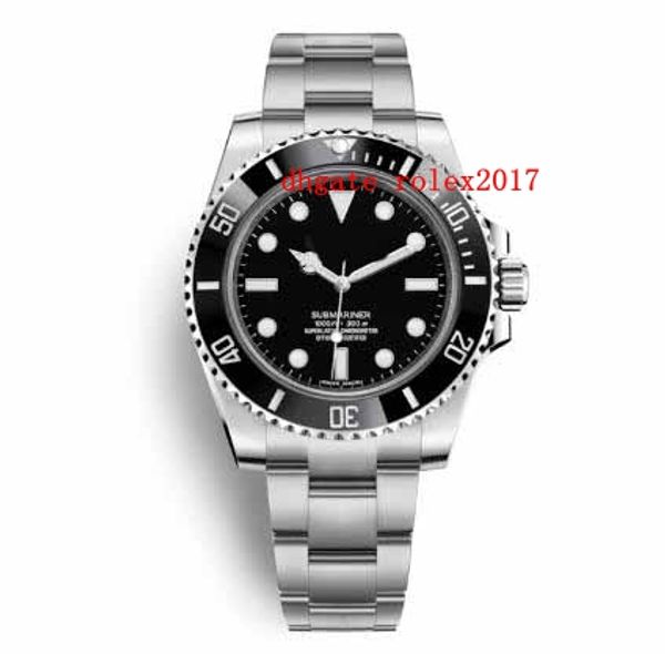 mens elling 8 style 40mm 114060 116610 116613 116618 116619 ceramic bezel asia 2813 mechanical automatic mens watch watches, Slivery;brown
mens elling 8 style 40mm 114060 116610 116613 116618 116619 ceramic bezel asia 2813 mechanical automatic mens watch watches, Slivery;brown