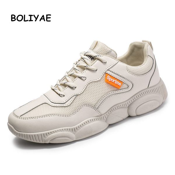 new fashion casual shoes men breathable mesh soft comfortable walking male shoes outdoor walking running size 39-44 sneakers, Black
new fashion casual shoes men breathable mesh soft comfortable walking male shoes outdoor walking running size 39-44 sneakers, Black