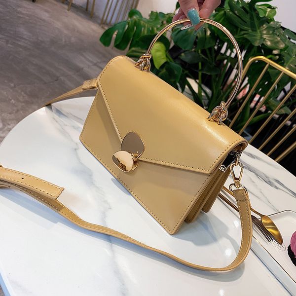 female crossbody tote bags women 2020 pu leather handbags sac a main ladies shoulder messenger bag
female crossbody tote bags women 2020 pu leather handbags sac a main ladies shoulder messenger bag