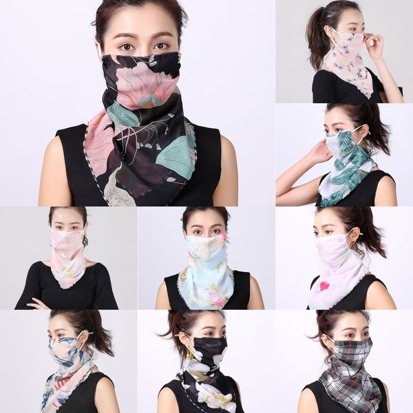vy0ll winter warm bike tactical camo face masks riding hood scarf outdoor sports snowboarding bicycle cycling balaclava fleece hat mask bean, Black
vy0ll winter warm bike tactical camo face masks riding hood scarf outdoor sports snowboarding bicycle cycling balaclava fleece hat mask bean, Black