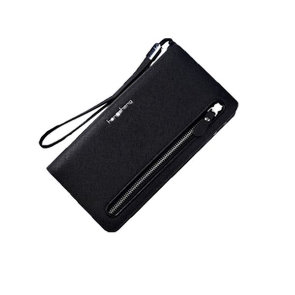 2019 fashion pretty women long wallet leather clutch purse card coin holders new evening handbag multifunction, Red;black
2019 fashion pretty women long wallet leather clutch purse card coin holders new evening handbag multifunction, Red;black