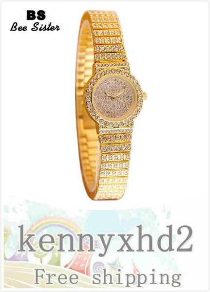 fashionable temperament trendy wild new high-end chain watch custom full diamond female watch, Slivery;brown
fashionable temperament trendy wild new high-end chain watch custom full diamond female watch, Slivery;brown