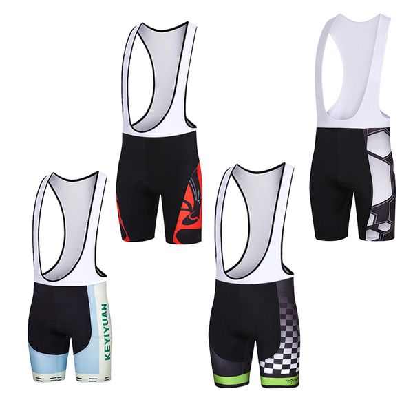 keyiyuan cycling shorts summer men's sun pants breathable shorts riding pants mountain bike bicycle
keyiyuan cycling shorts summer men's sun pants breathable shorts riding pants mountain bike bicycle