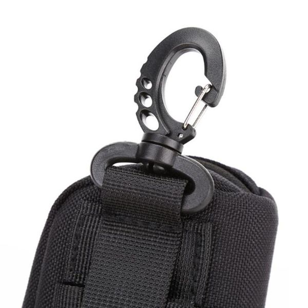 3 colors portable sunglasses box storage protector glasses case bag outdoor goggle bags tactical accessory bag camouflage o7v2
3 colors portable sunglasses box storage protector glasses case bag outdoor goggle bags tactical accessory bag camouflage o7v2