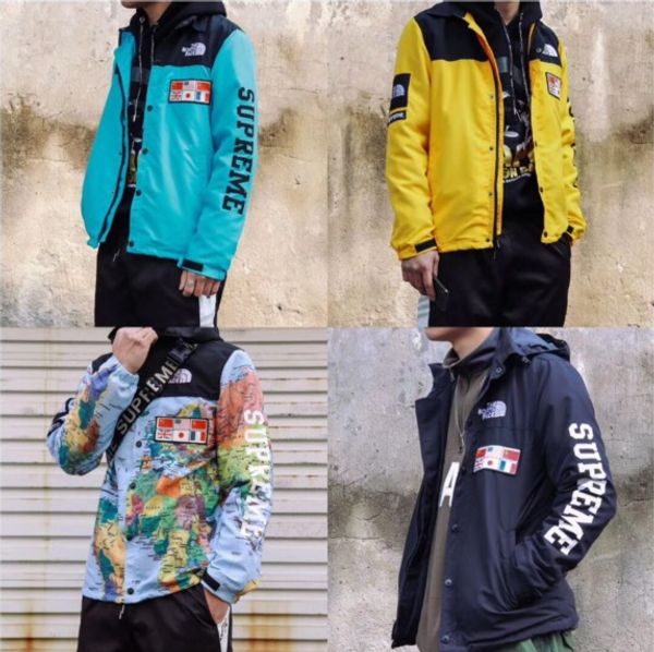 Topfa hion de igner hoodie men jacket clothing military map jacket hooded black men luxury jacket hoodie noctilucent ize m xxxl, Black;brown
Topfa hion de igner hoodie men jacket clothing military map jacket hooded black men luxury jacket hoodie noctilucent ize m xxxl, Black;brown