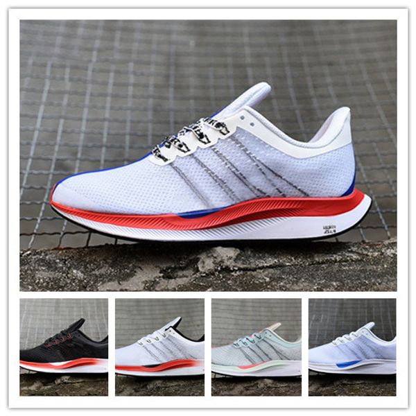 2019 мужские Zoom Pegasus Turbo Едва серый серый пунш Черно-белые кроссовки Zapatillas Hombre Pegasus 35
2019 мужские Zoom Pegasus Turbo Едва серый серый пунш Черно-белые кроссовки Zapatillas Hombre Pegasus 35