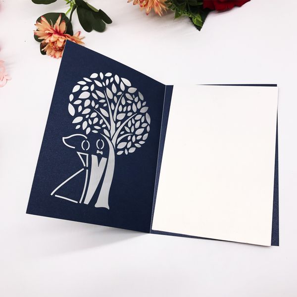 royal simple вадебне пѬиглаени поле лазеѬна Ѭезка помолвки ден Ѭождени поав, Black
royal simple вадебне пѬиглаени поле лазеѬна Ѭезка помолвки ден Ѭождени поав, Black