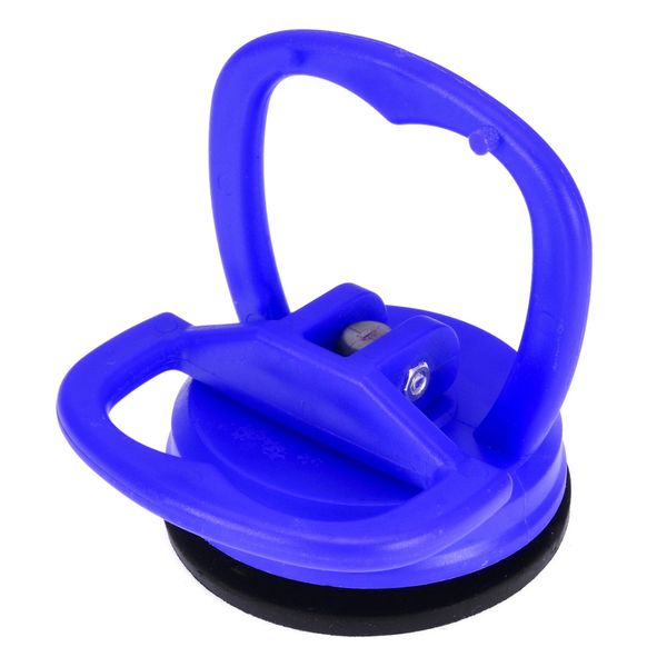 1pcs universal suction cup dent puller for car bodywork panel house remover carry tools car suction cup pad glass lifter
1pcs universal suction cup dent puller for car bodywork panel house remover carry tools car suction cup pad glass lifter