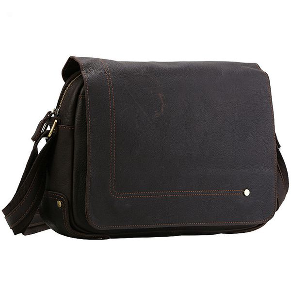 men cowhide shoulder bag eruo vintage cool sturdy leather crossbody bags male shoulder bags men leather briefcase
men cowhide shoulder bag eruo vintage cool sturdy leather crossbody bags male shoulder bags men leather briefcase