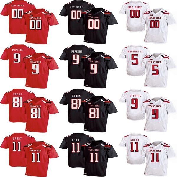 ttu texas tech jersey mens 28 sarodorick thompson jersey michael crabtree t.j. vasher erik ezukanma college football jerseys custom stitched, Black
ttu texas tech jersey mens 28 sarodorick thompson jersey michael crabtree t.j. vasher erik ezukanma college football jerseys custom stitched, Black