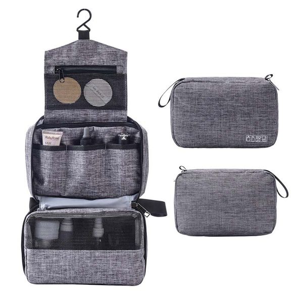 new multifunctional cationic letter wash bag hook wash bag cosmetic storage
new multifunctional cationic letter wash bag hook wash bag cosmetic storage