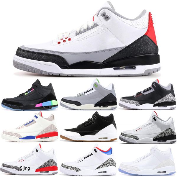 discount basketball shoes 2019 new sneakers pure white cyber monday throw line black cement athletic outdoors sports mens trainer
discount basketball shoes 2019 new sneakers pure white cyber monday throw line black cement athletic outdoors sports mens trainer