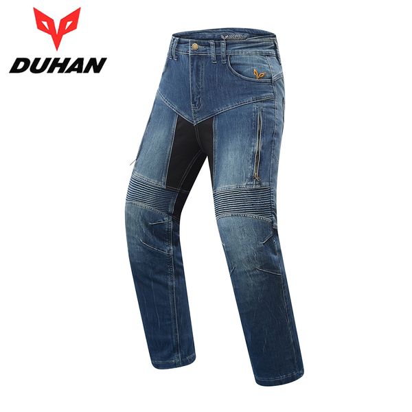 duhan motorbike jacket set men motorcycle jeans motocross pants riding pantalon moto knee protective gear motorcycle pants
duhan motorbike jacket set men motorcycle jeans motocross pants riding pantalon moto knee protective gear motorcycle pants