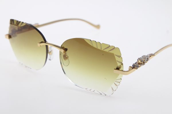 новая бесплатная доставка 8200761 оптические panther rimless очки меньшие камни очки унисекс sunglass женщины vintage очки вождения очки, White;black
новая бесплатная доставка 8200761 оптические panther rimless очки меньшие камни очки унисекс sunglass женщины vintage очки вождения очки, White;black