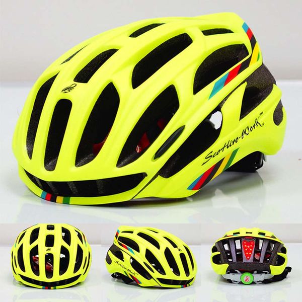 bicycle helmet with led light men women mtb road bike safety helmets eps ultralight cycling head protect capaceta
bicycle helmet with led light men women mtb road bike safety helmets eps ultralight cycling head protect capaceta