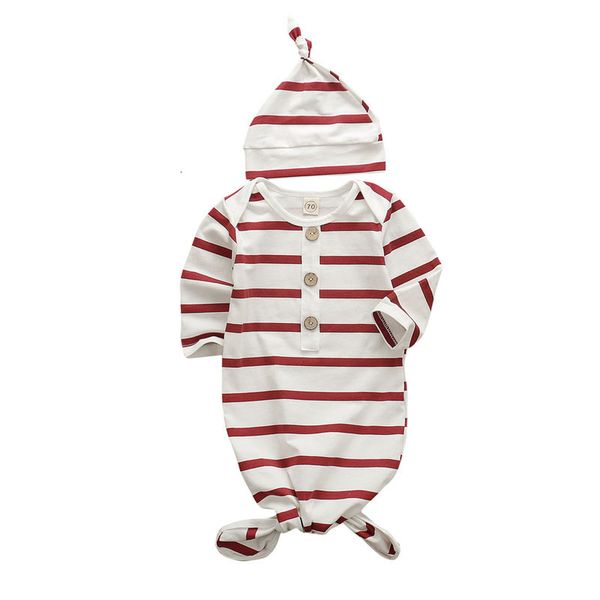 baby infant bag girls boys cotton striped sleeping swaddle newborn blanket + hat sleepwear robes 0-6 months, Blue;red
baby infant bag girls boys cotton striped sleeping swaddle newborn blanket + hat sleepwear robes 0-6 months, Blue;red