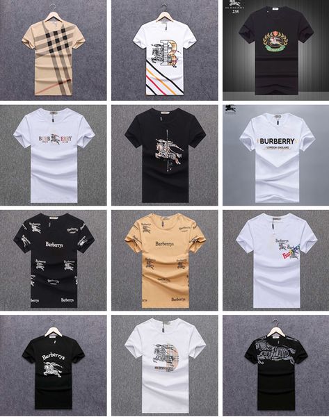 Модный Бренд Летняя Одежда # 0108 Мужчины Цветочный Принт Хлопок Рубашка Футболка М
Модный Бренд Летняя Одежда # 0108 Мужчины Цветочный Принт Хлопок Рубашка Футболка М