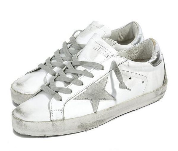 Gdb low help old tyle neaker genuine leather villou dermi ca ual hoe men and women luxury uper tar trainer 36 45 m056
Gdb low help old tyle neaker genuine leather villou dermi ca ual hoe men and women luxury uper tar trainer 36 45 m056