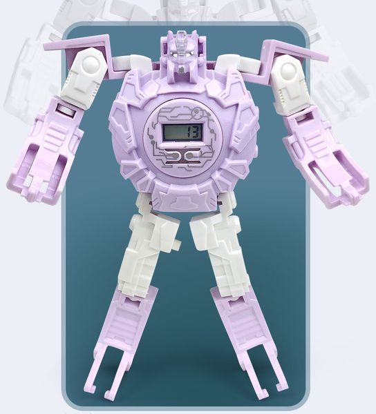 robots watch toys for kids creative transformers king kong robot electronic digital wath deformatioon robot for children/kinds gifts
robots watch toys for kids creative transformers king kong robot electronic digital wath deformatioon robot for children/kinds gifts