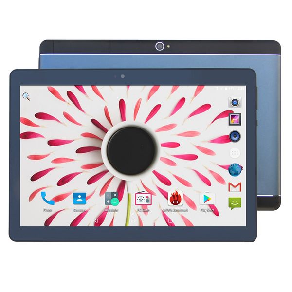 Tablet PC caozhen88
Tablet PC caozhen88
