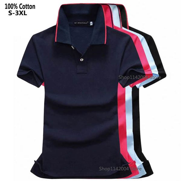 100% cotton 2020 summer womens short sleeve polos shirts casual ladies lapel tees fashion slim female s-3xl, White
100% cotton 2020 summer womens short sleeve polos shirts casual ladies lapel tees fashion slim female s-3xl, White