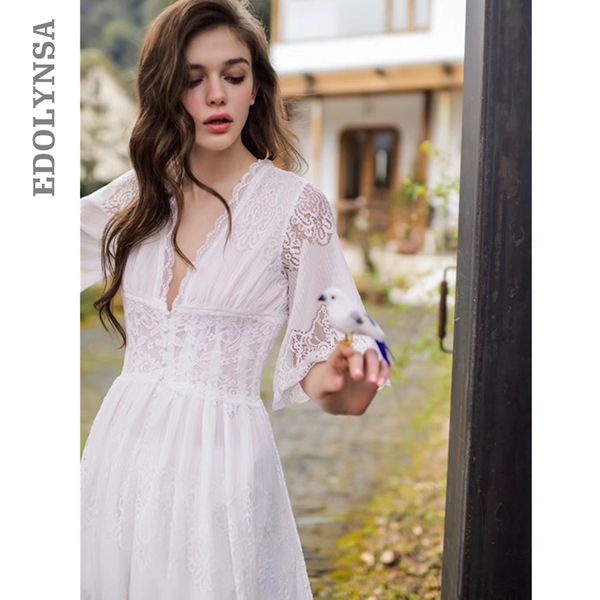 плюс размер sleepwear front open глубокий v шеи sexy кружева главная wear night платье vintage nightgown long sleep shirt nightdress t179, Black;red
плюс размер sleepwear front open глубокий v шеи sexy кружева главная wear night платье vintage nightgown long sleep shirt nightdress t179, Black;red