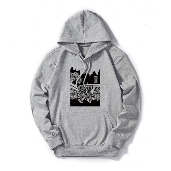 2020 new arrival mens hoodie couple thin men clothing fashion fashion womens deisgner crew neck hoodie sweater plus size m-5xl solid color, Black
2020 new arrival mens hoodie couple thin men clothing fashion fashion womens deisgner crew neck hoodie sweater plus size m-5xl solid color, Black