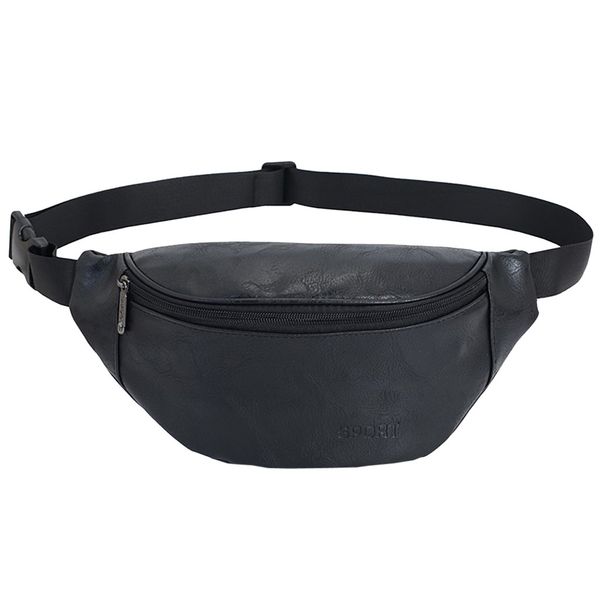 women chest bags fashion chain vintage belt bag sport neutral fanny packoutdoor zipper leather waist bags #yj
women chest bags fashion chain vintage belt bag sport neutral fanny packoutdoor zipper leather waist bags #yj