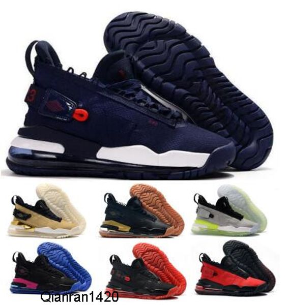 mens jumpman proto maxes basketball shoes pure platinum man flight 72c blue 2020 new arrival authentic chaussures designer trainers shoes 
mens jumpman proto maxes basketball shoes pure platinum man flight 72c blue 2020 new arrival authentic chaussures designer trainers shoes