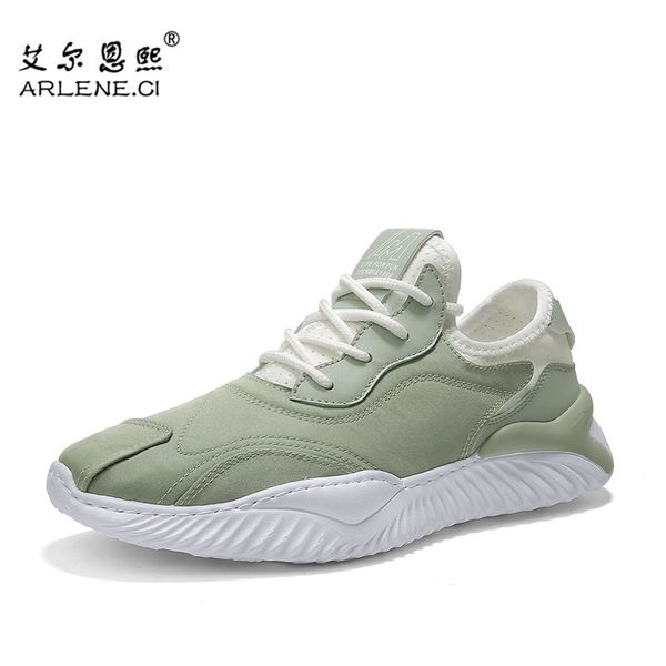 tennis shoes for men breathable sneakers light outdoor walking leisure sports shoes male trainers chaussureshomme
tennis shoes for men breathable sneakers light outdoor walking leisure sports shoes male trainers chaussureshomme
