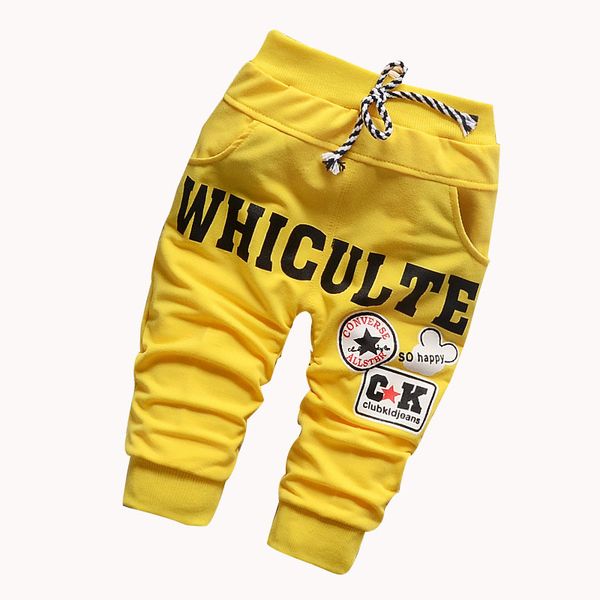 retail 2020 new fashion 100% cotton knit pants casual baby pants 1 piece 0-2 years old baby girls boy, Blue
retail 2020 new fashion 100% cotton knit pants casual baby pants 1 piece 0-2 years old baby girls boy, Blue