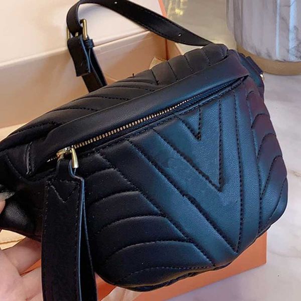 women travel luggage bag fannypack waist bags crossbody handbags women bumbag shoulder bags lady wallets ing
women travel luggage bag fannypack waist bags crossbody handbags women bumbag shoulder bags lady wallets ing