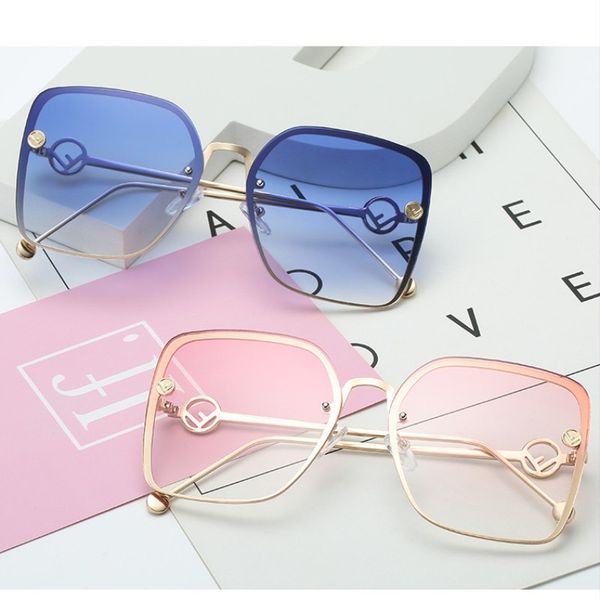 new fashion metal square frame sunglasses mercury glasses designer sun glasses 6 colors wholesale melody2041, White;black
new fashion metal square frame sunglasses mercury glasses designer sun glasses 6 colors wholesale melody2041, White;black